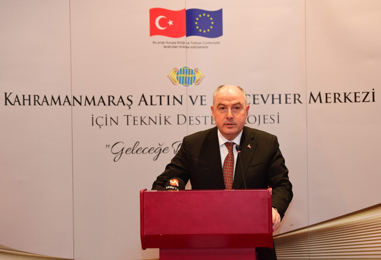 İçerikle ilgili görsel 9