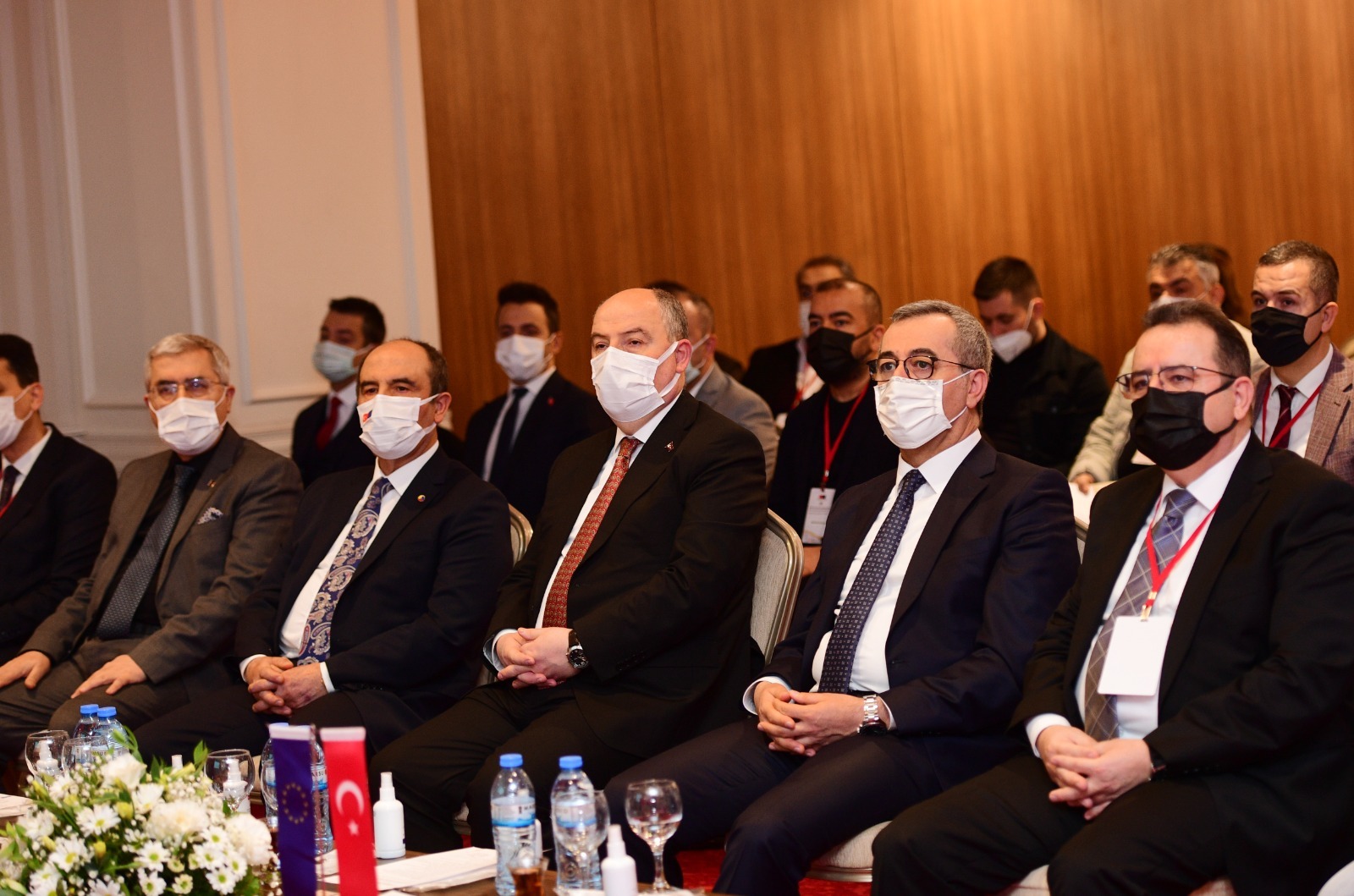 İçerikle ilgili görsel 10