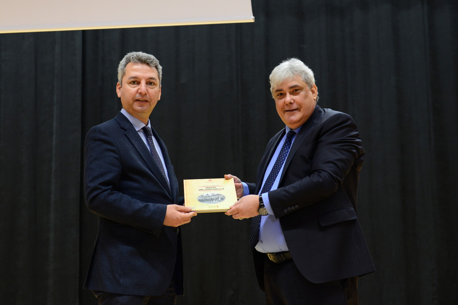 İçerikle ilgili görsel 1