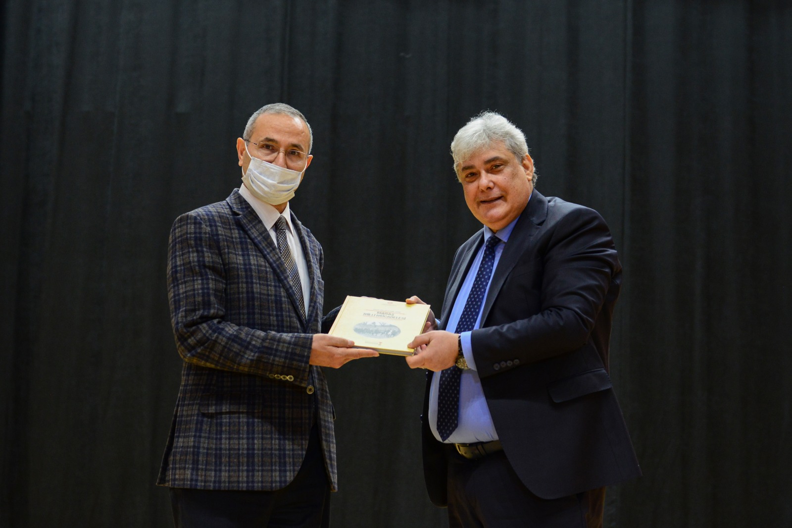 İçerikle ilgili görsel 2