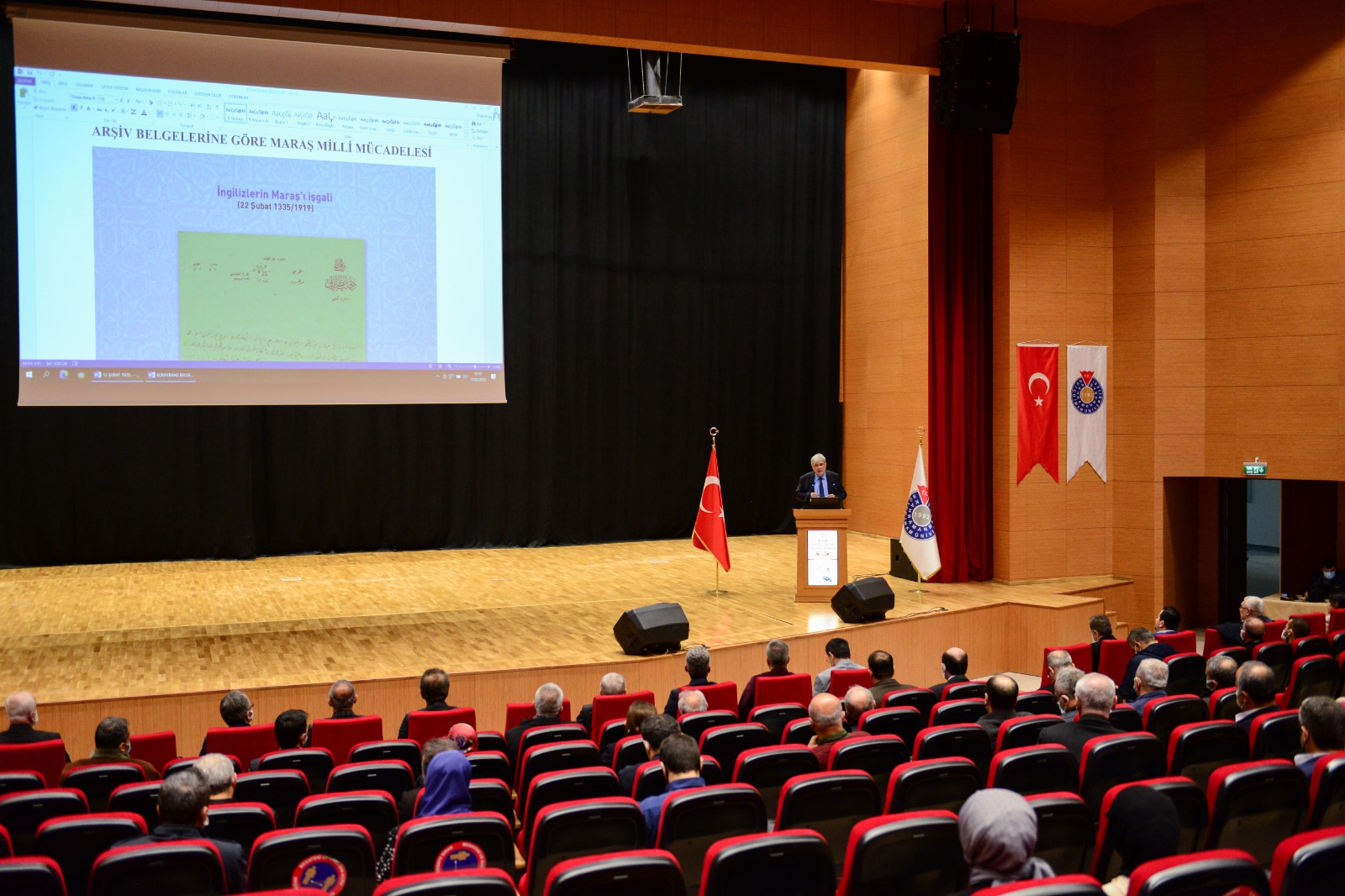 İçerikle ilgili görsel 4