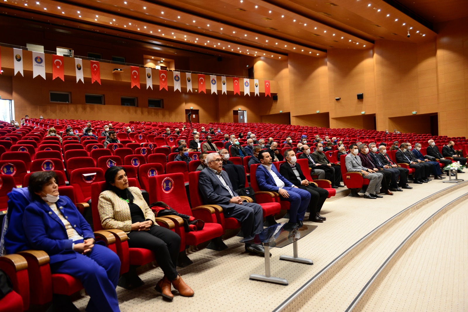 İçerikle ilgili görsel 5