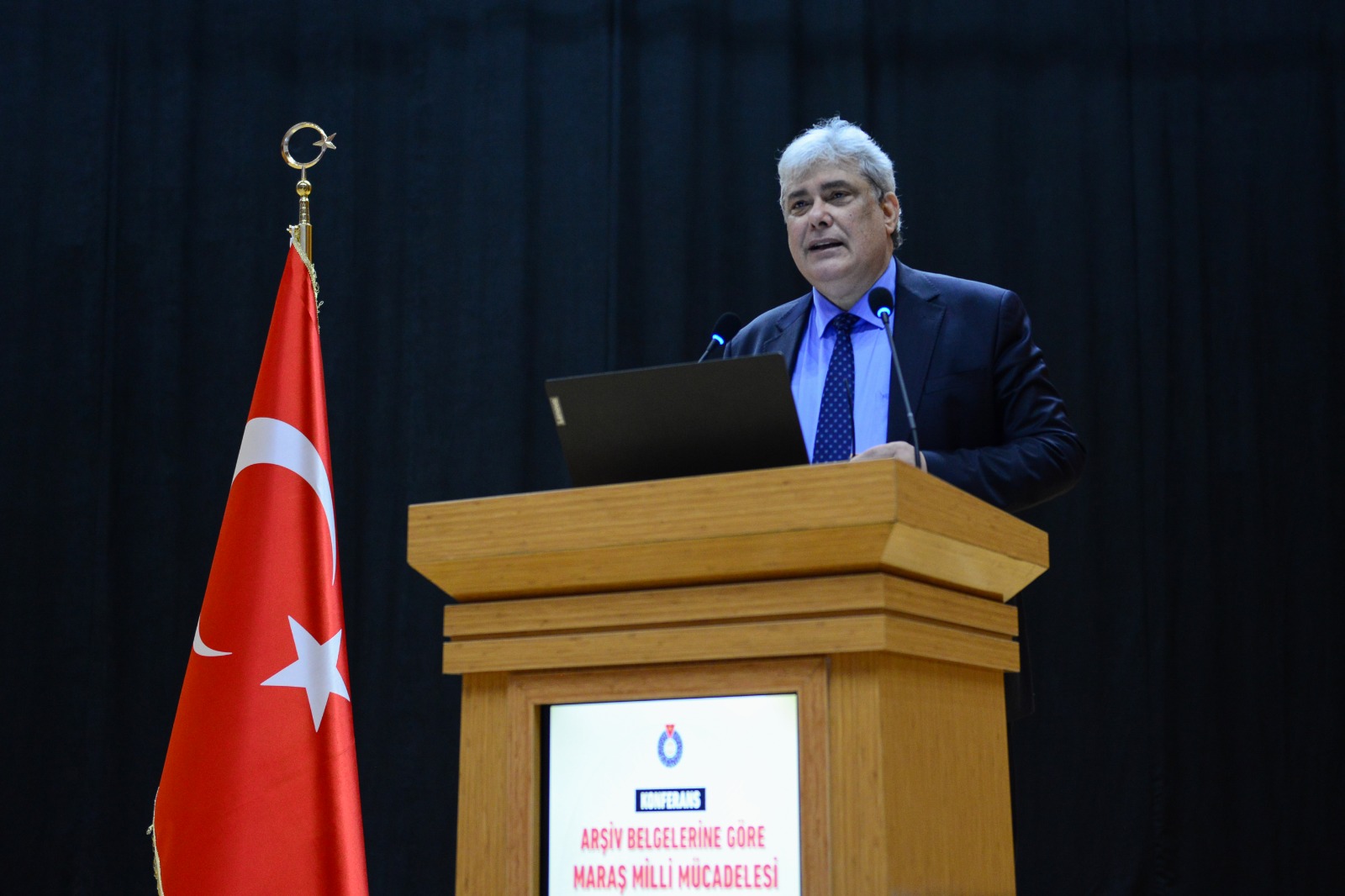 İçerikle ilgili görsel 6