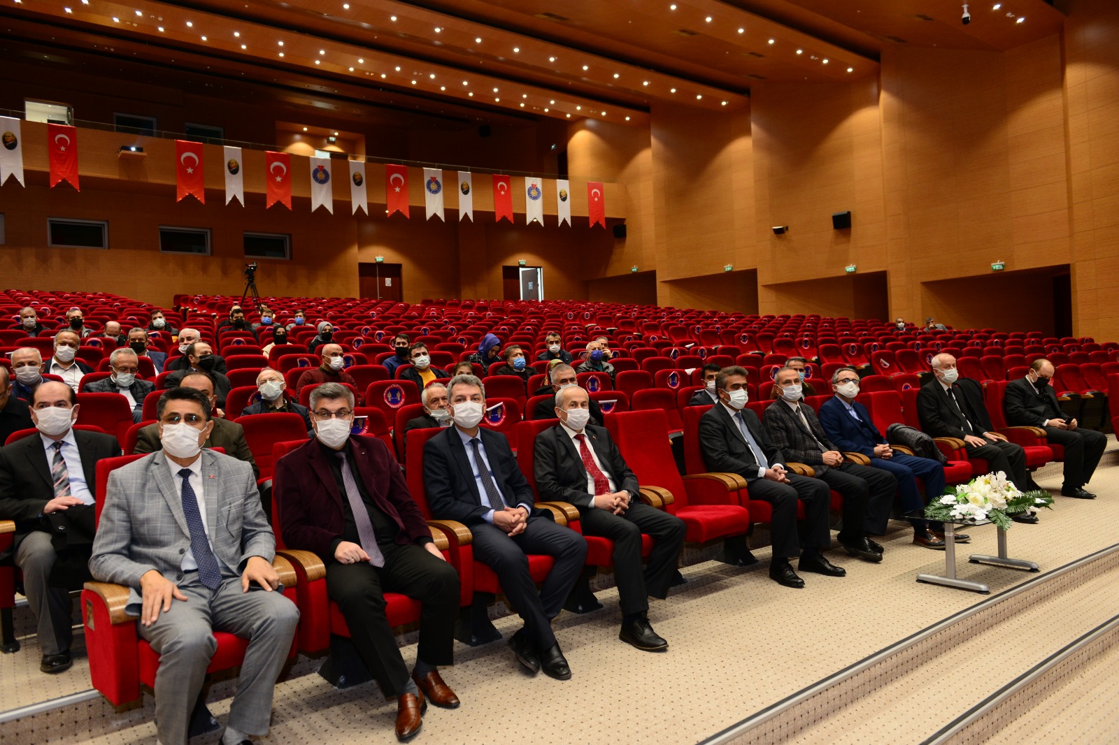 İçerikle ilgili görsel 7