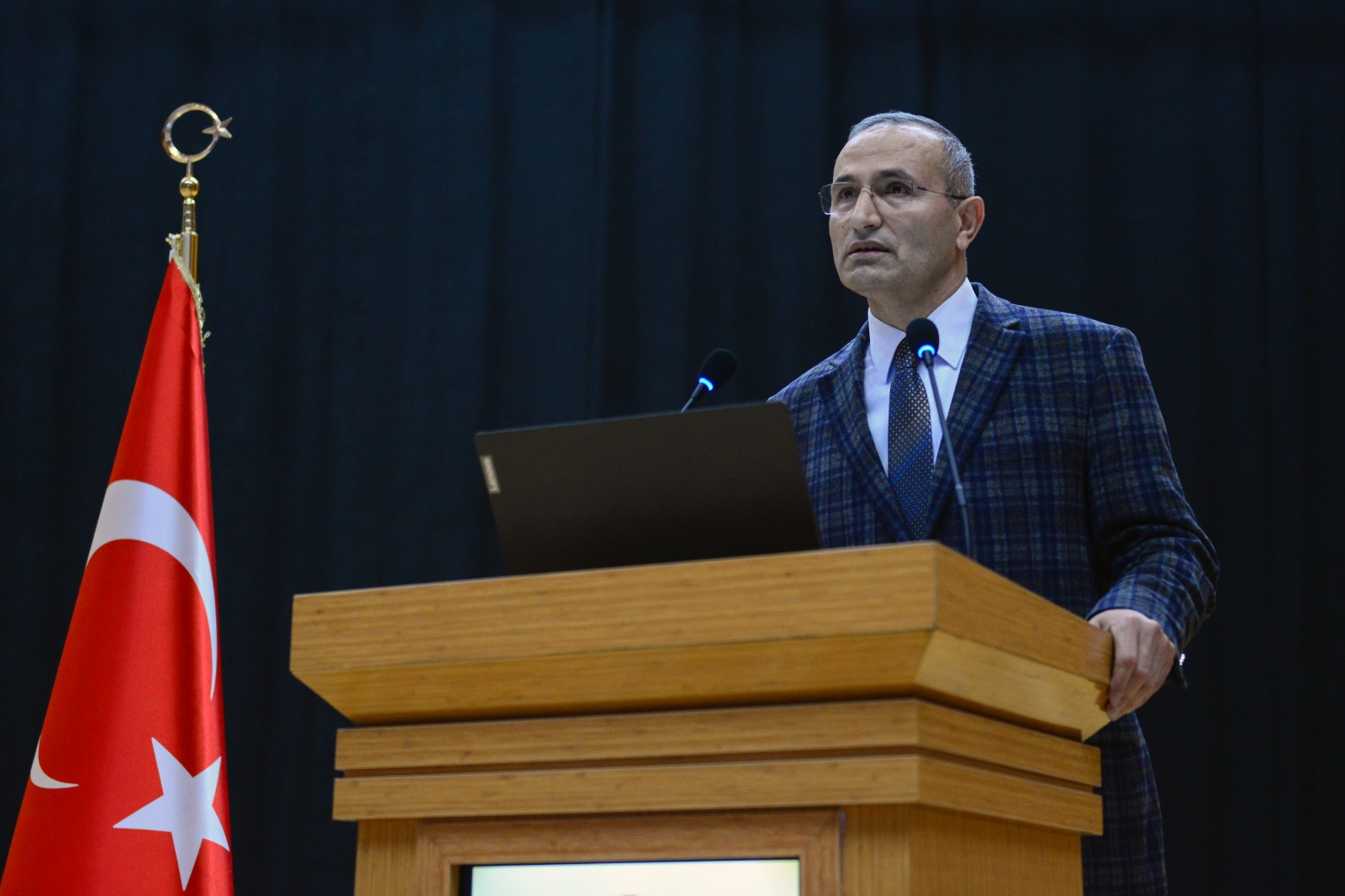 İçerikle ilgili görsel 9