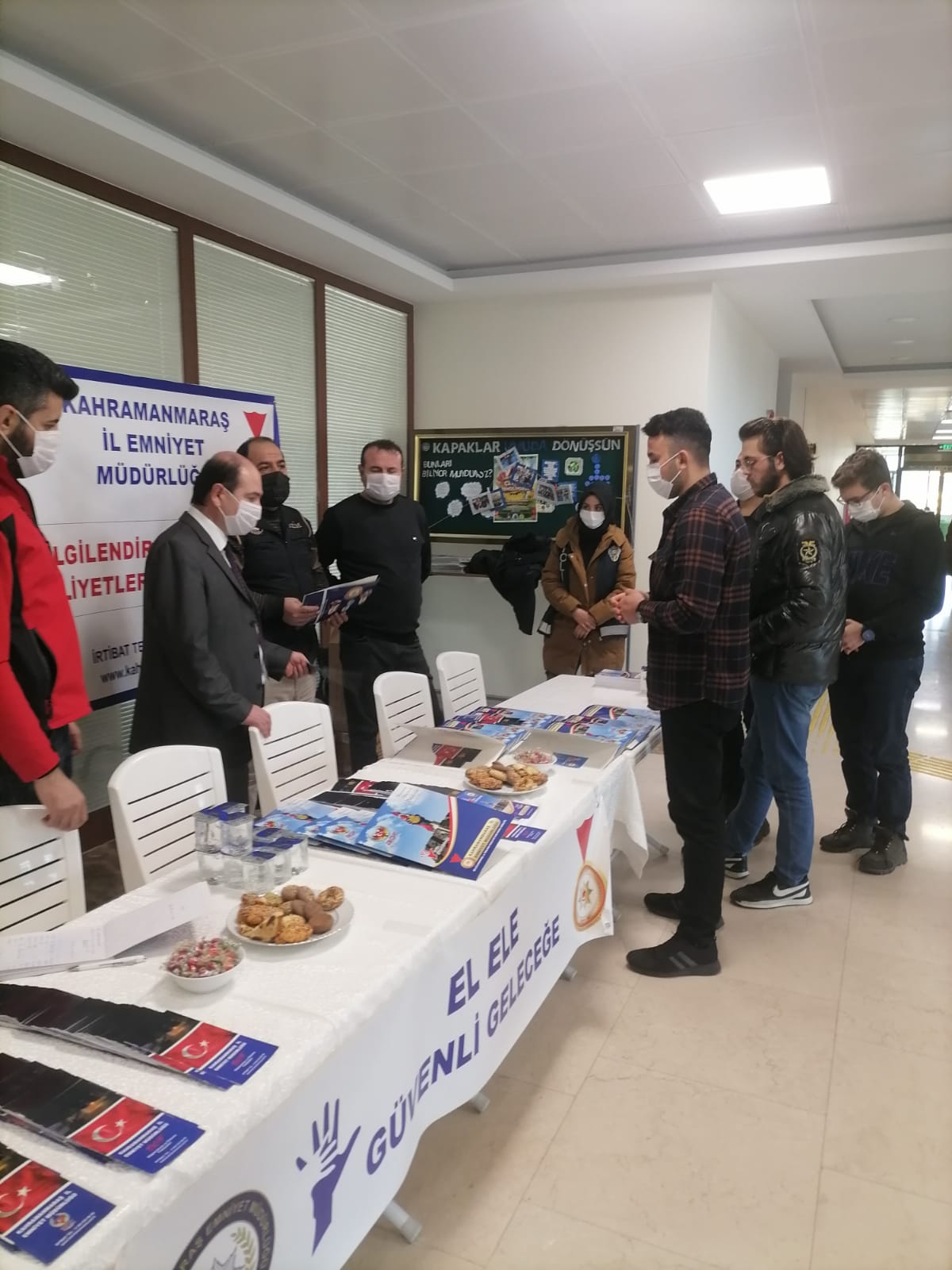 İçerikle ilgili görsel 1