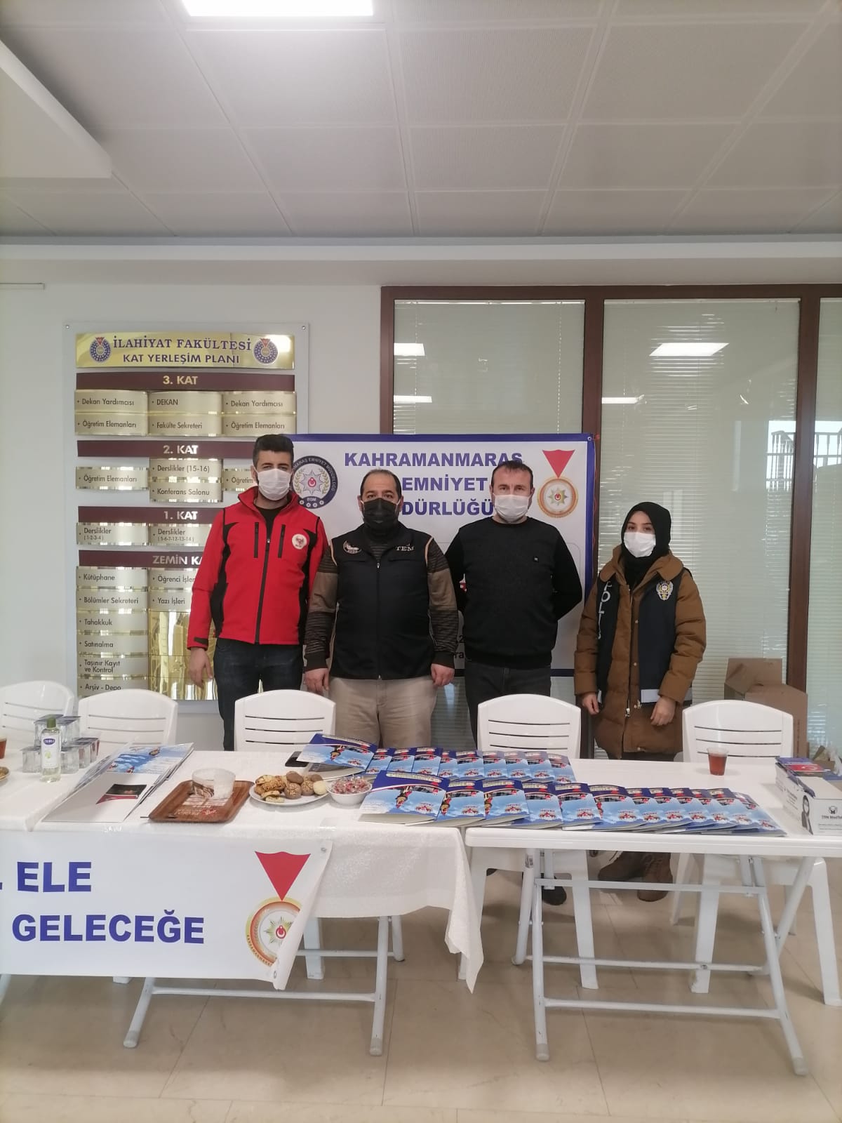 İçerikle ilgili görsel 2