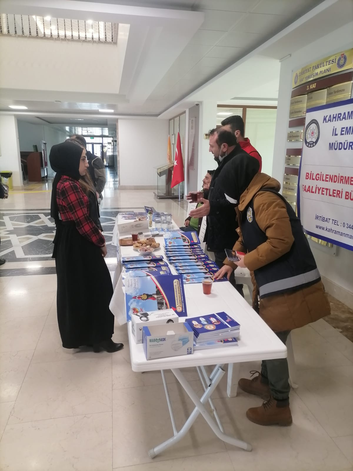 İçerikle ilgili görsel 3