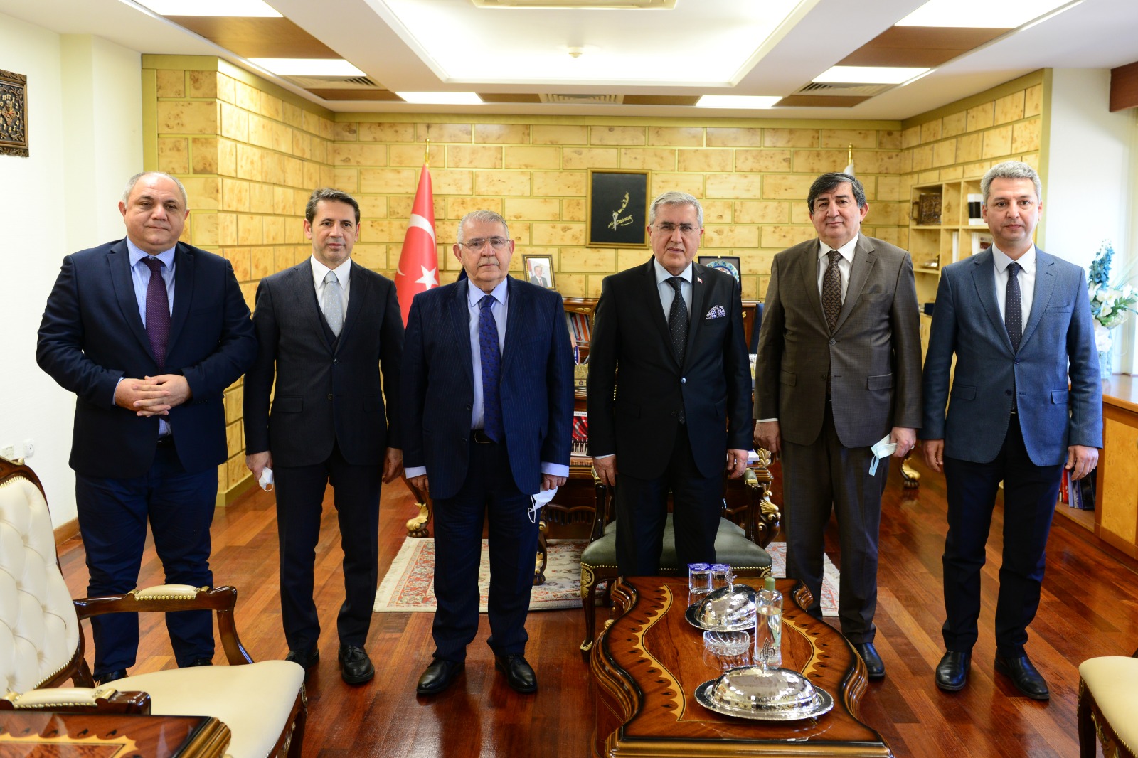 İçerikle ilgili görsel 2