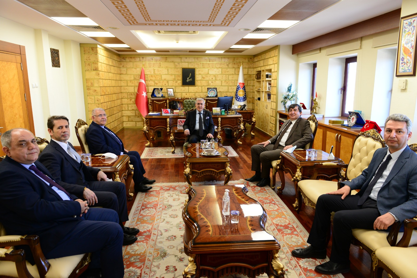 İçerikle ilgili görsel 3