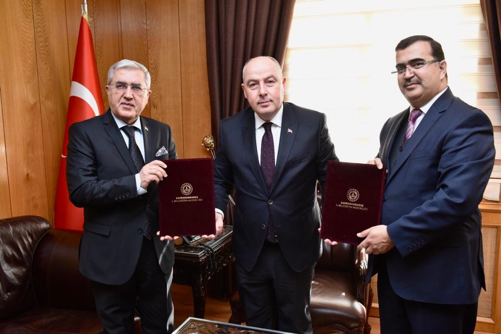 İçerikle ilgili görsel 1