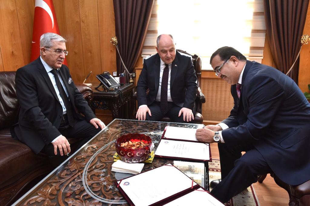 İçerikle ilgili görsel 2