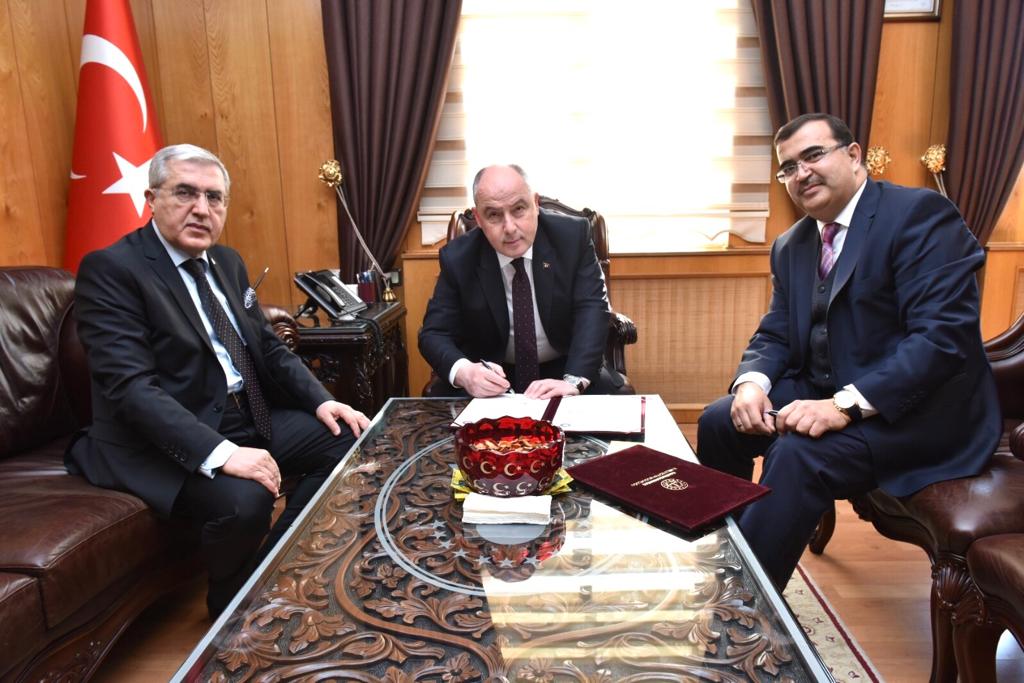 İçerikle ilgili görsel 4