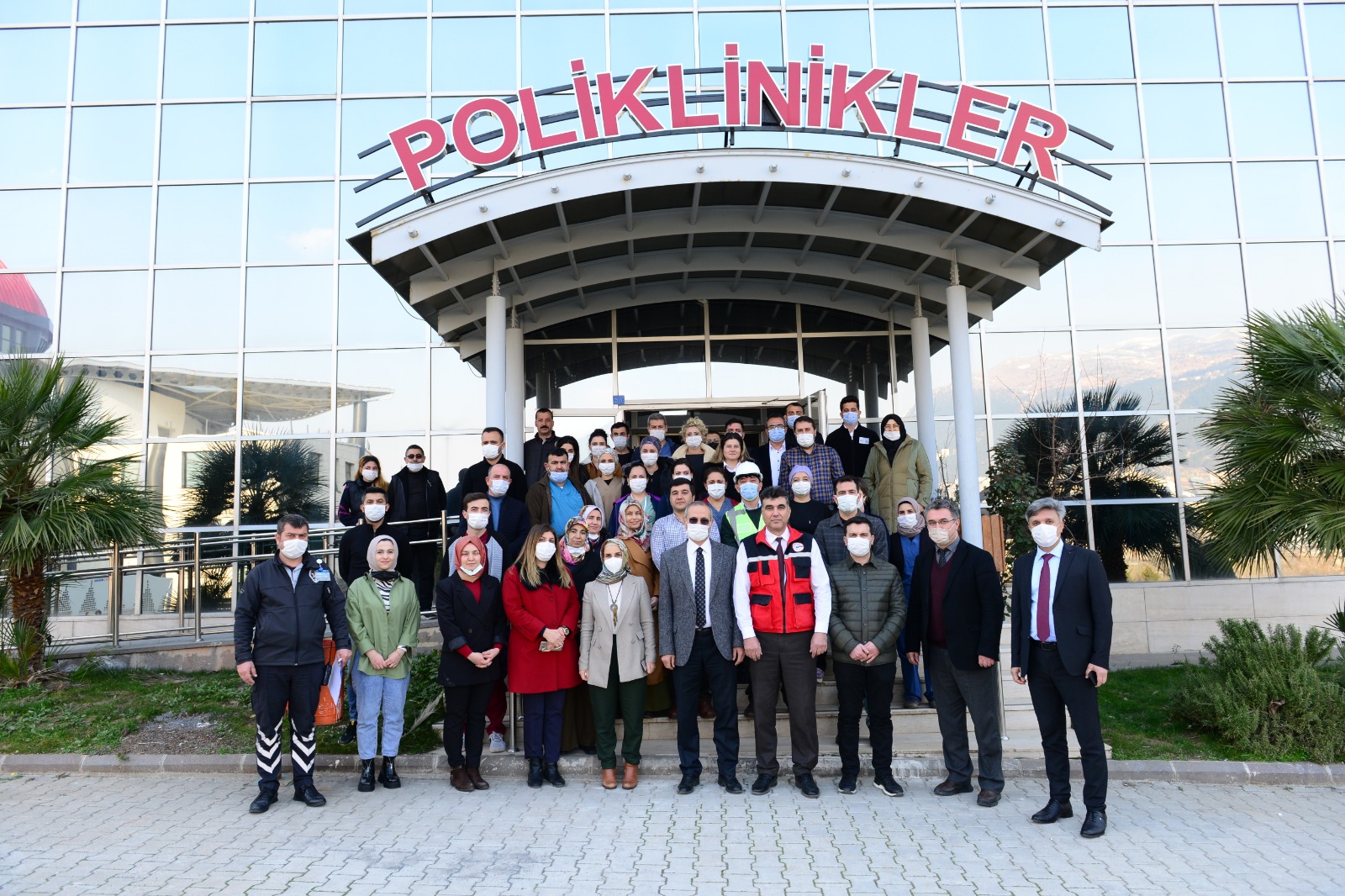 İçerikle ilgili görsel 1