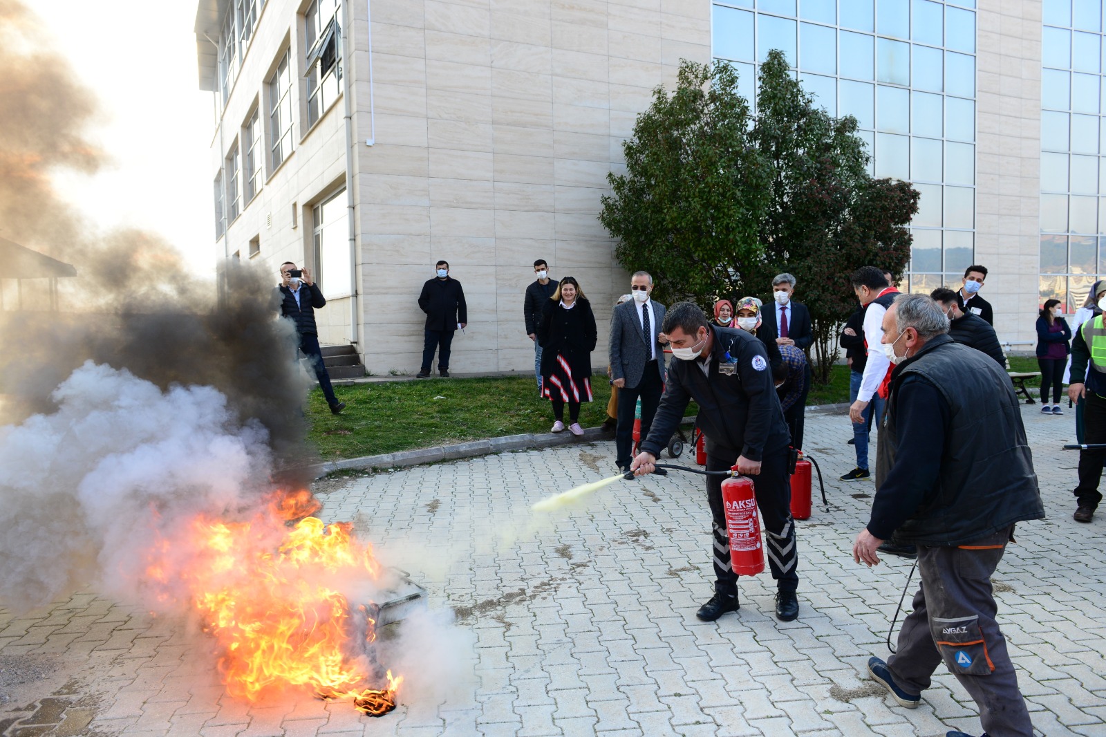 İçerikle ilgili görsel 4