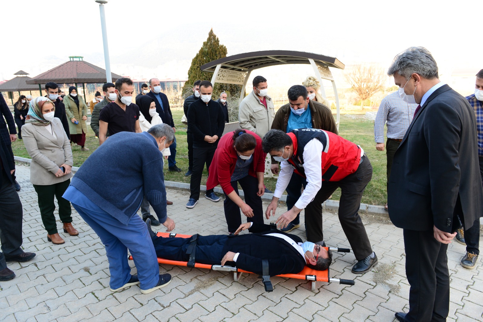 İçerikle ilgili görsel 6
