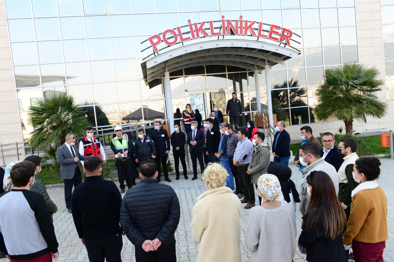 İçerikle ilgili görsel 8