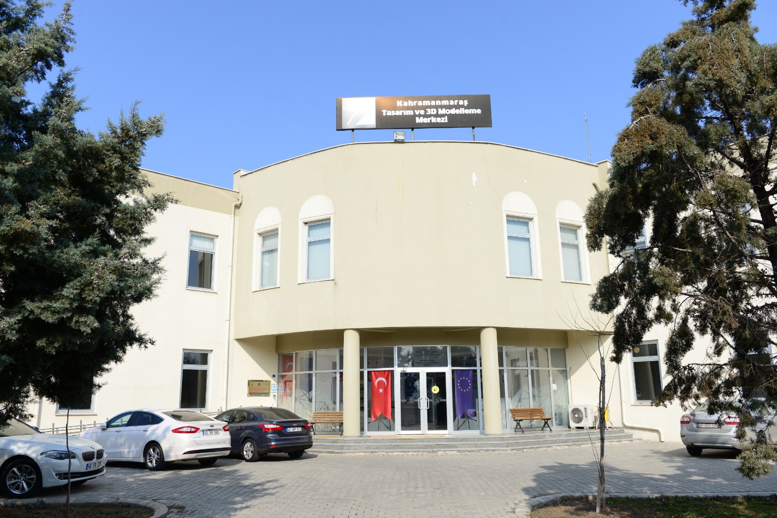 İçerikle ilgili görsel 1