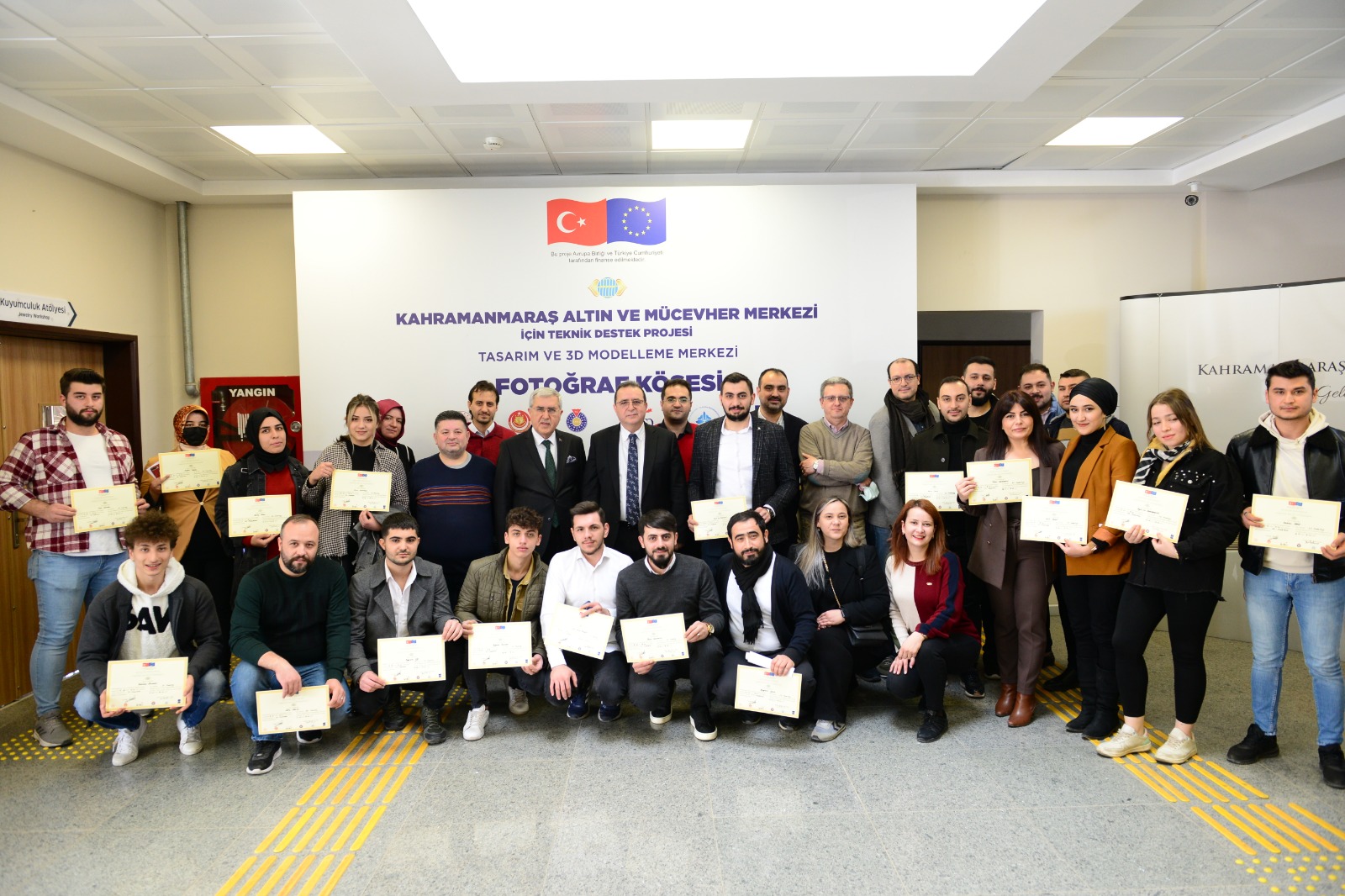 İçerikle ilgili görsel 2