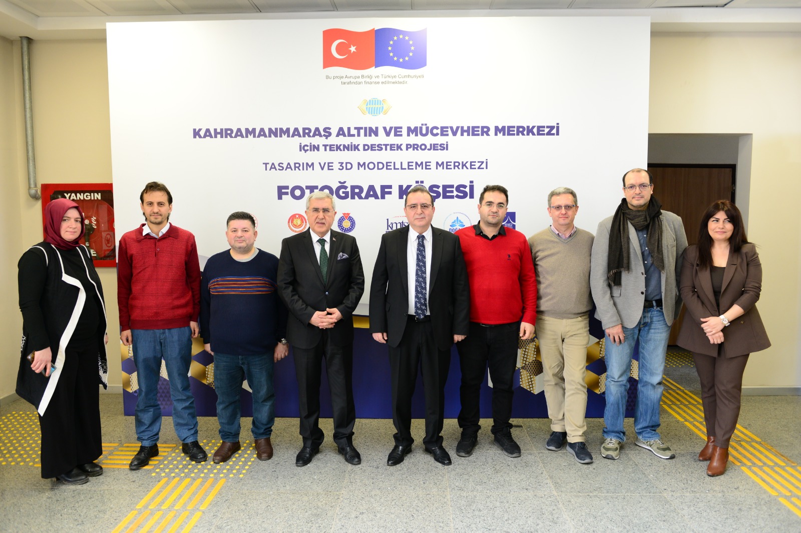 İçerikle ilgili görsel 3