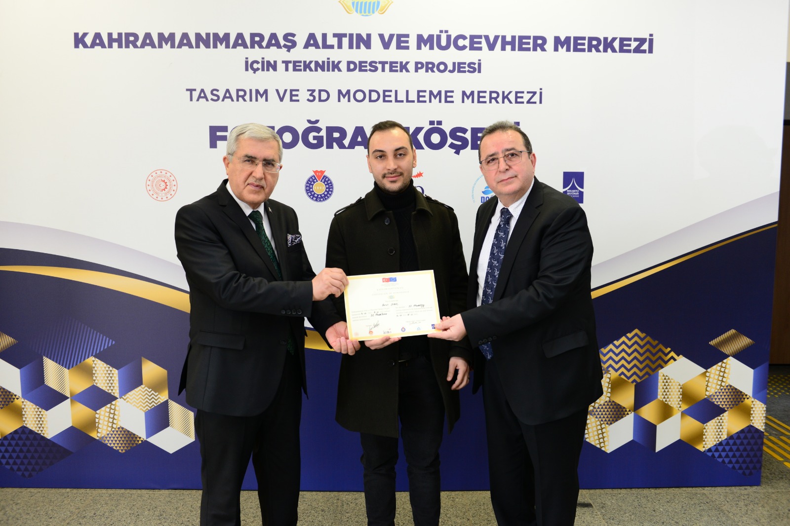 İçerikle ilgili görsel 4