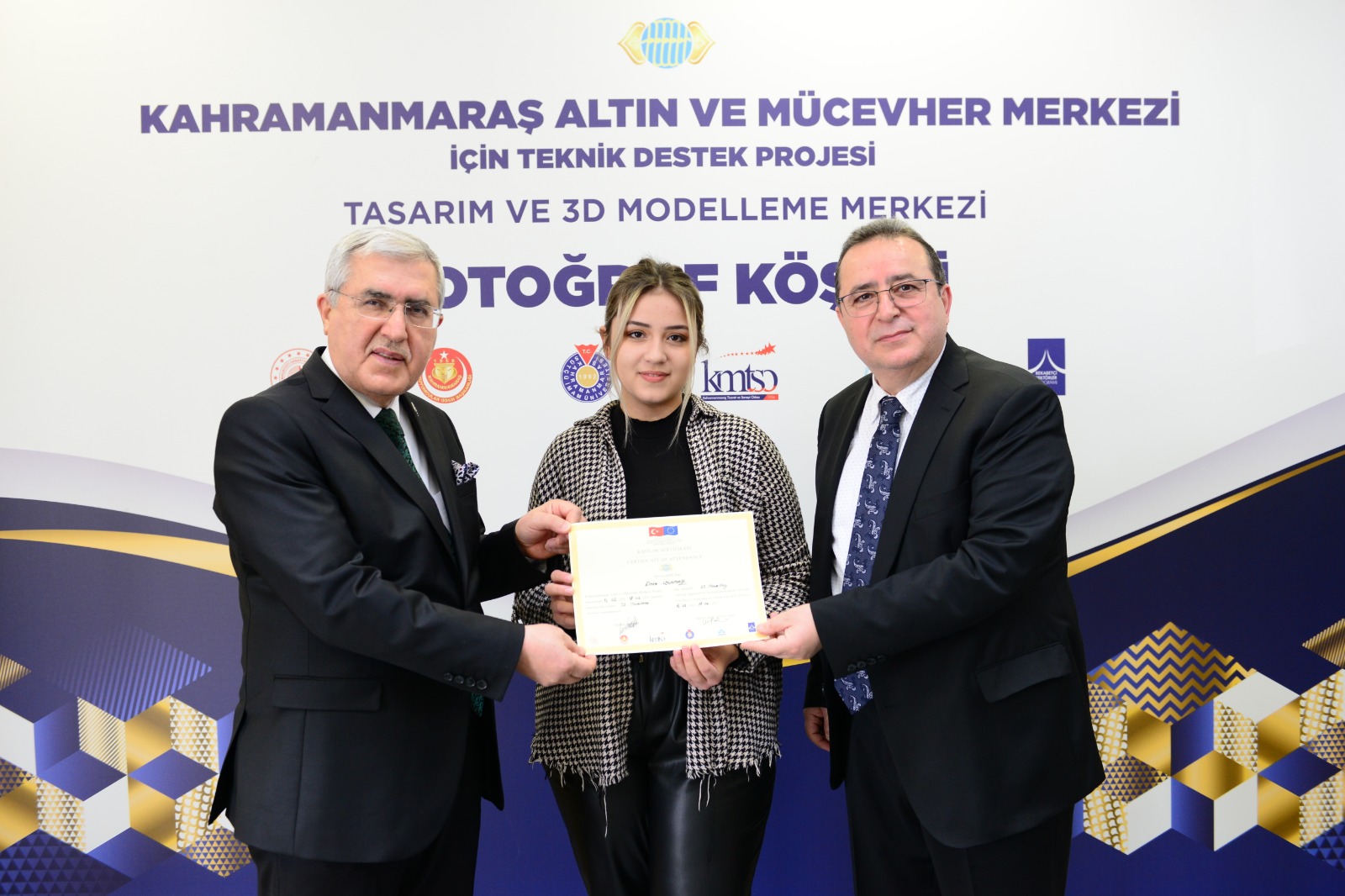 İçerikle ilgili görsel 5