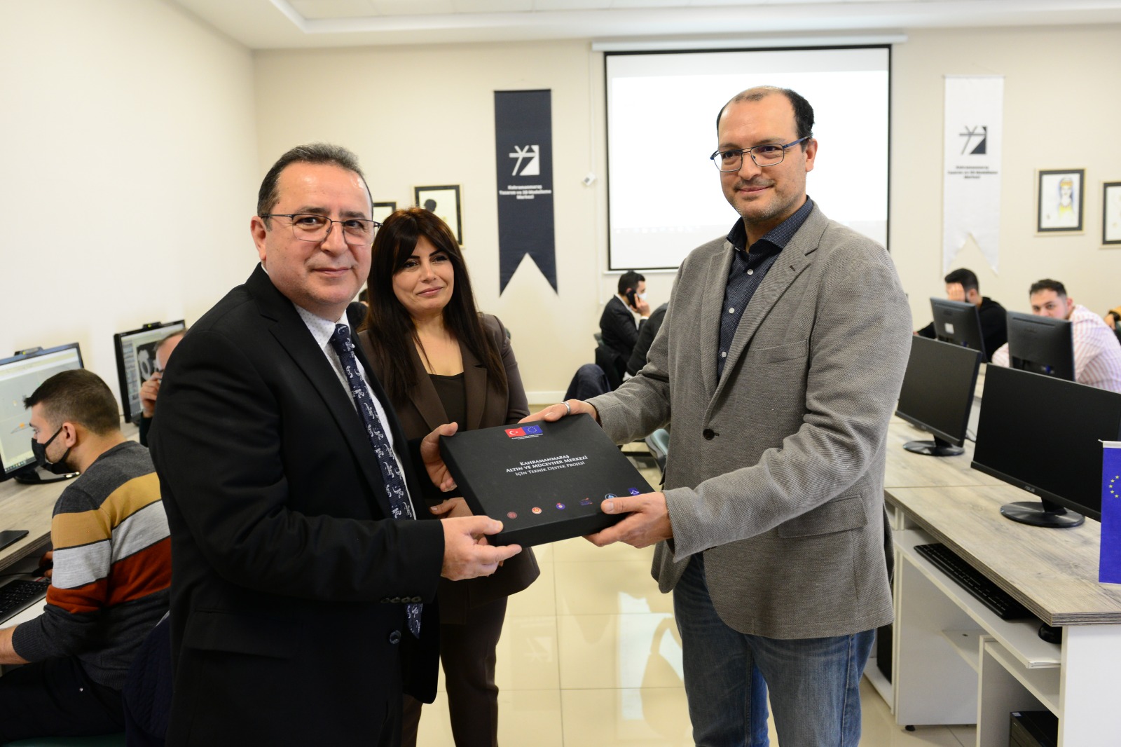 İçerikle ilgili görsel 6