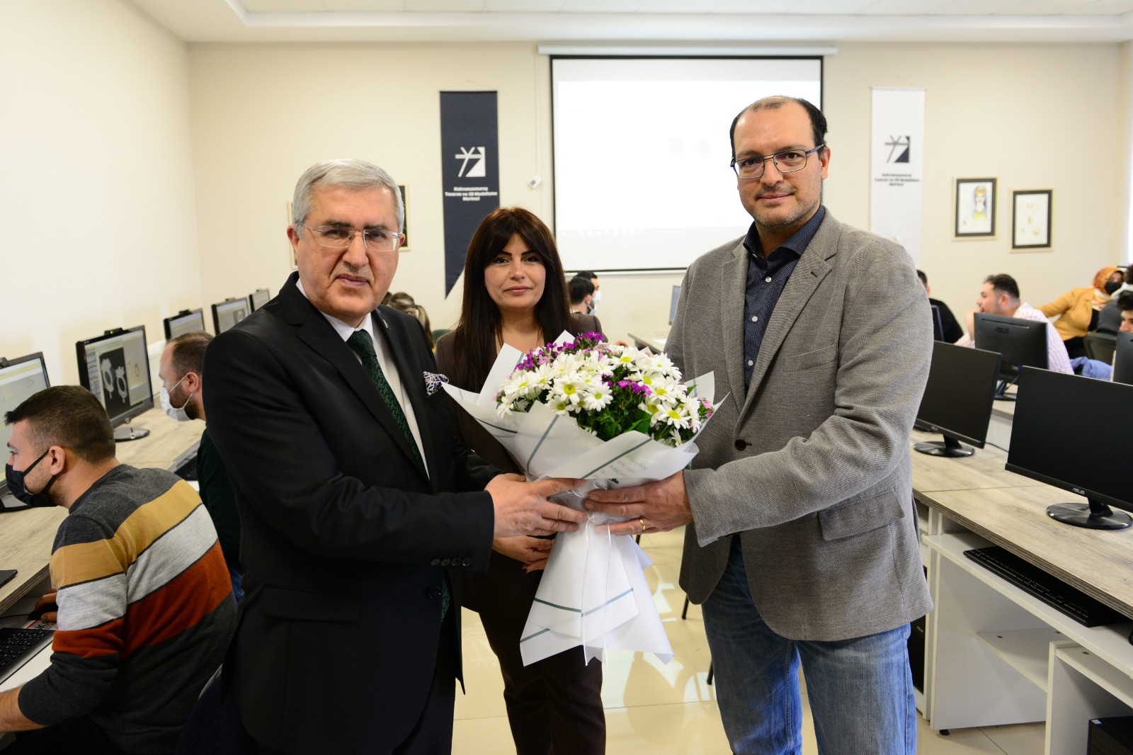 İçerikle ilgili görsel 7