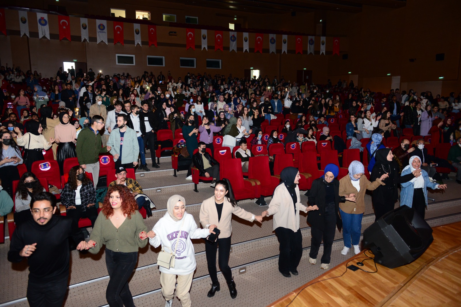 İçerikle ilgili görsel 2