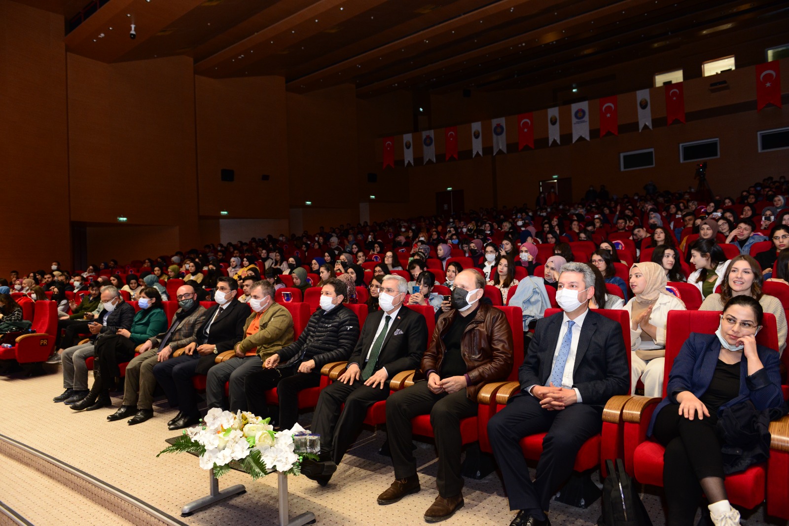 İçerikle ilgili görsel 7