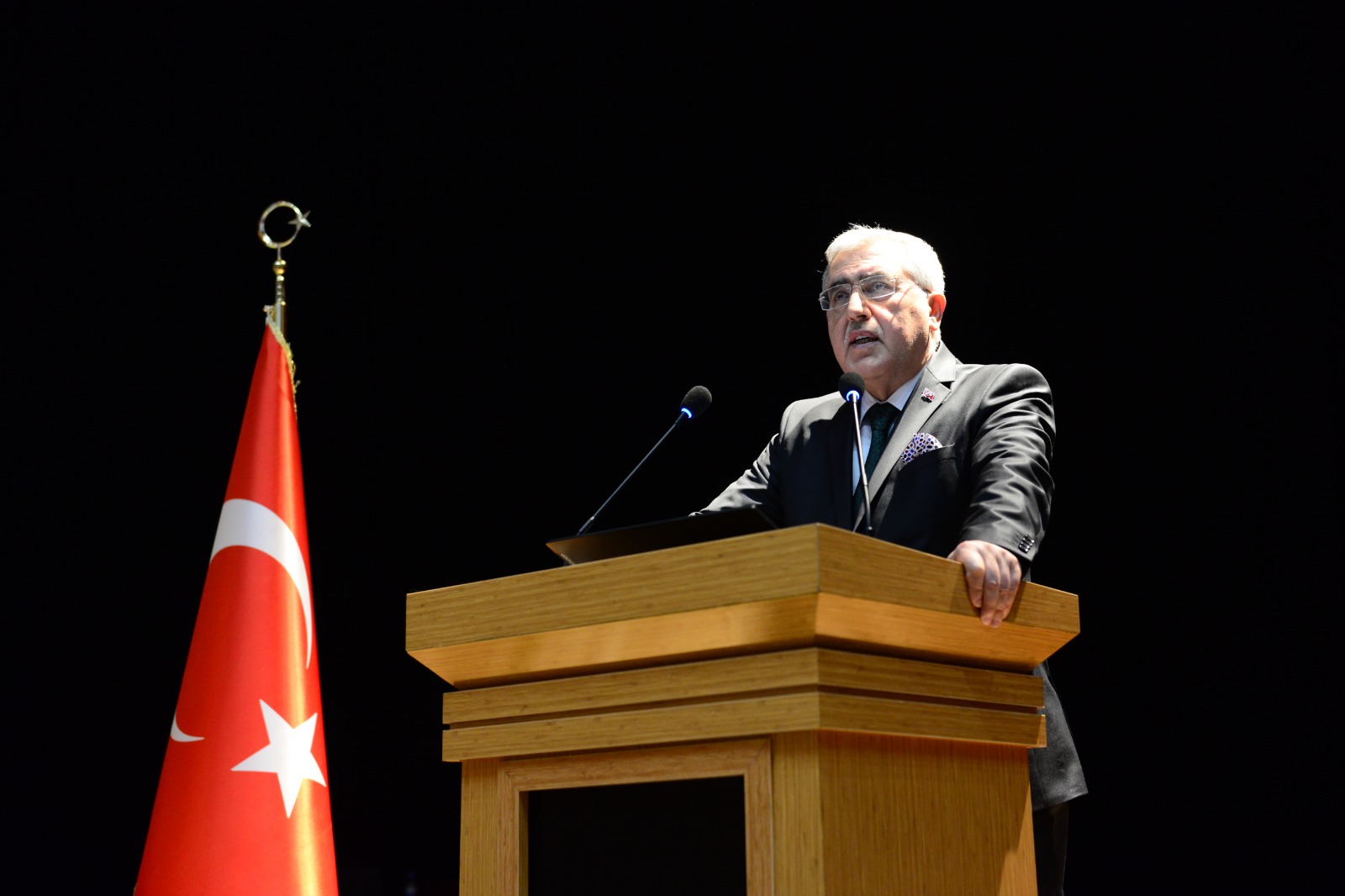 İçerikle ilgili görsel 11
