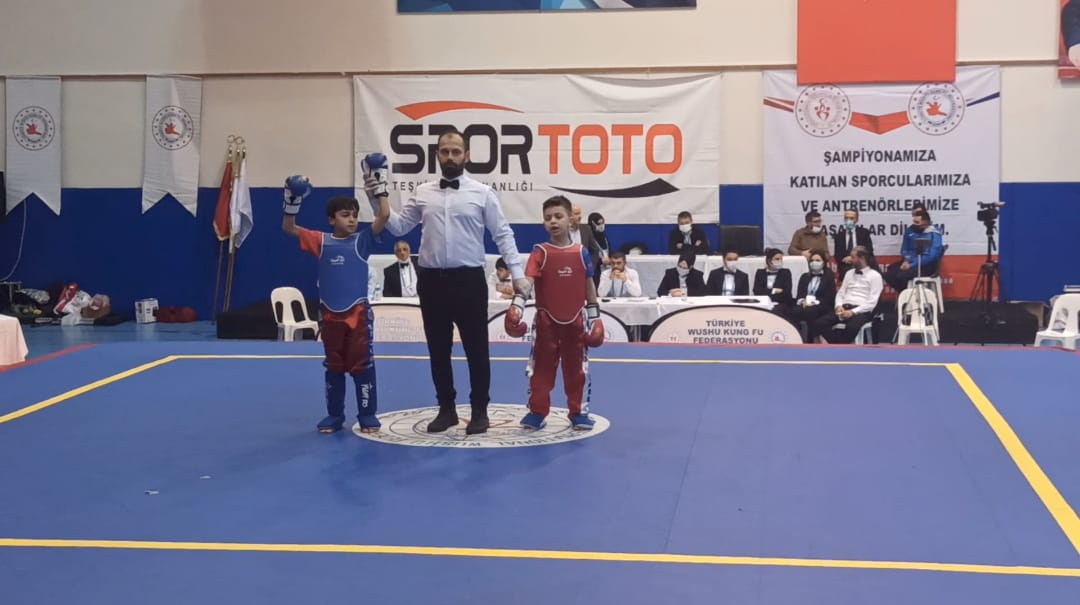 İçerikle ilgili görsel 1