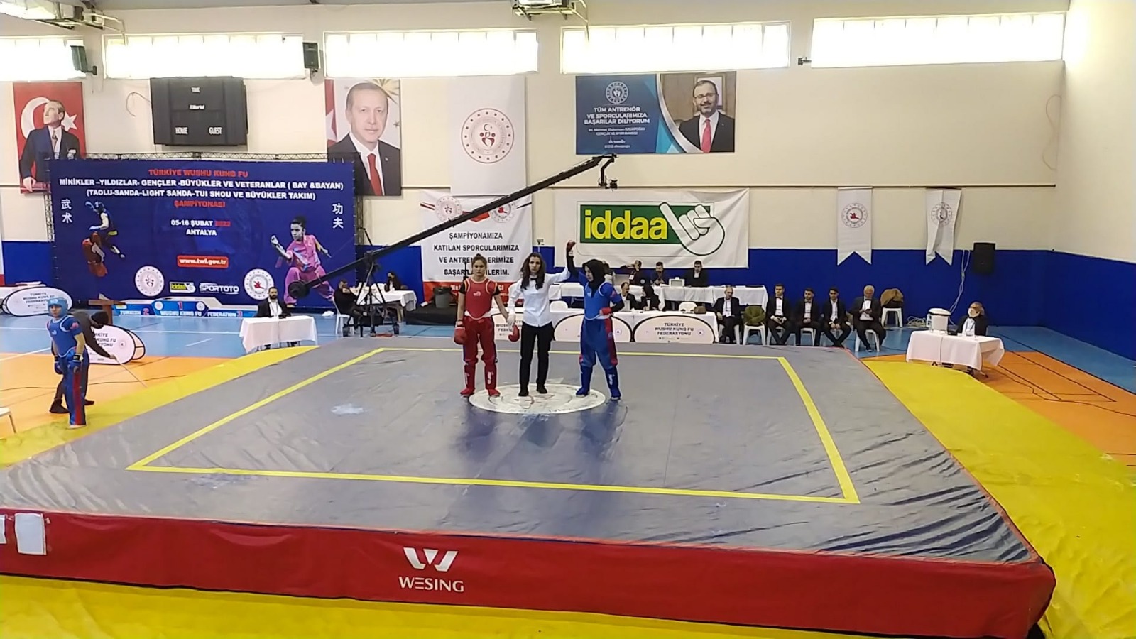 İçerikle ilgili görsel 2