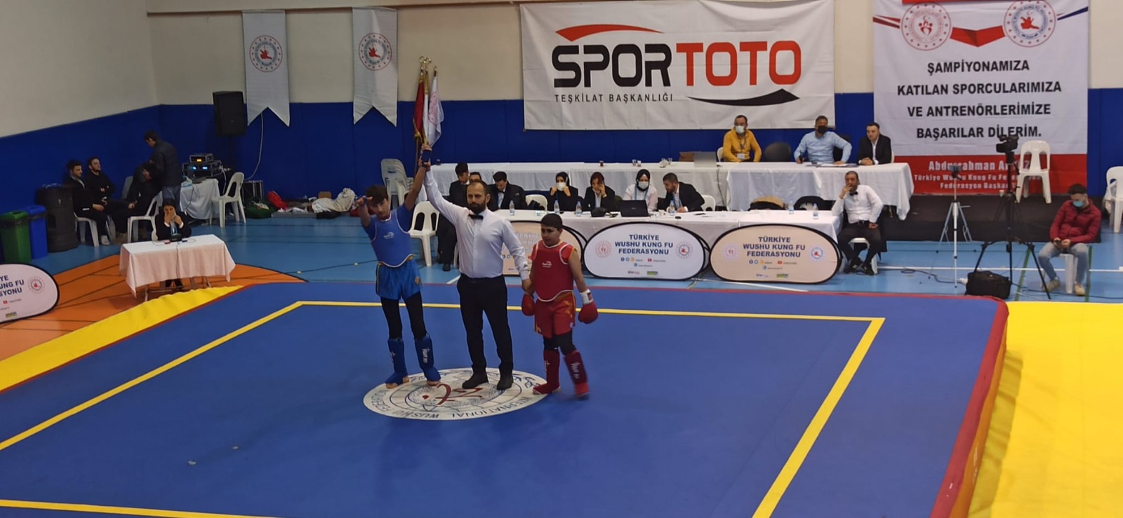 İçerikle ilgili görsel 3