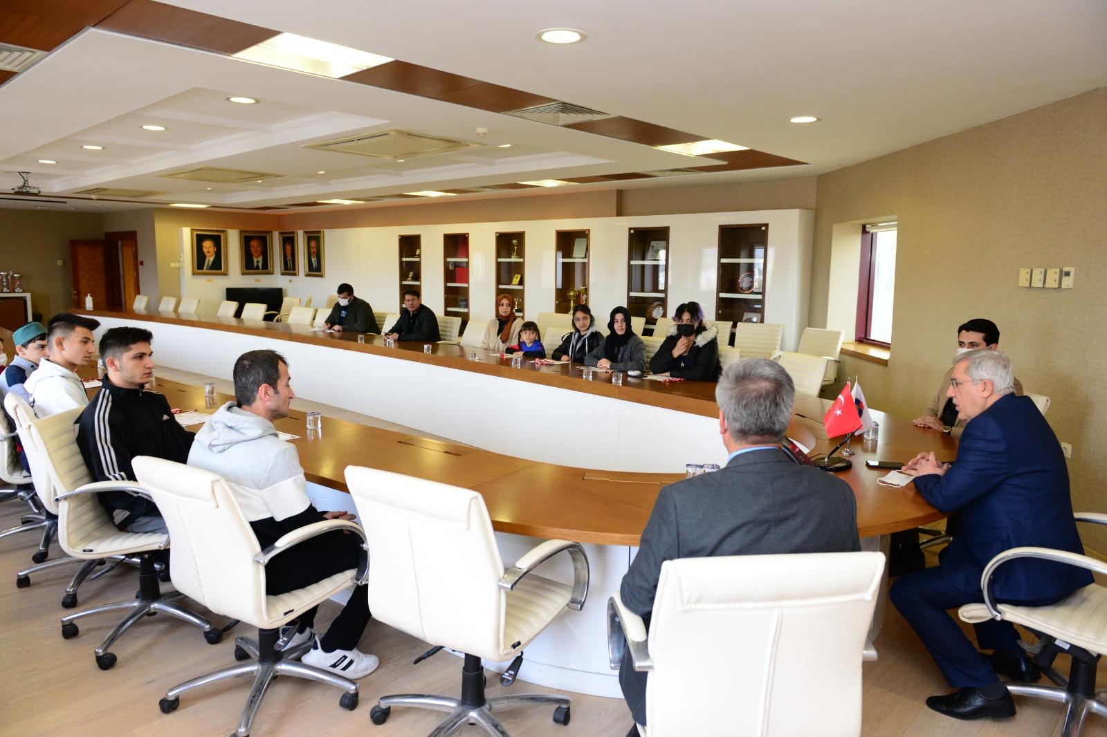İçerikle ilgili görsel 5
