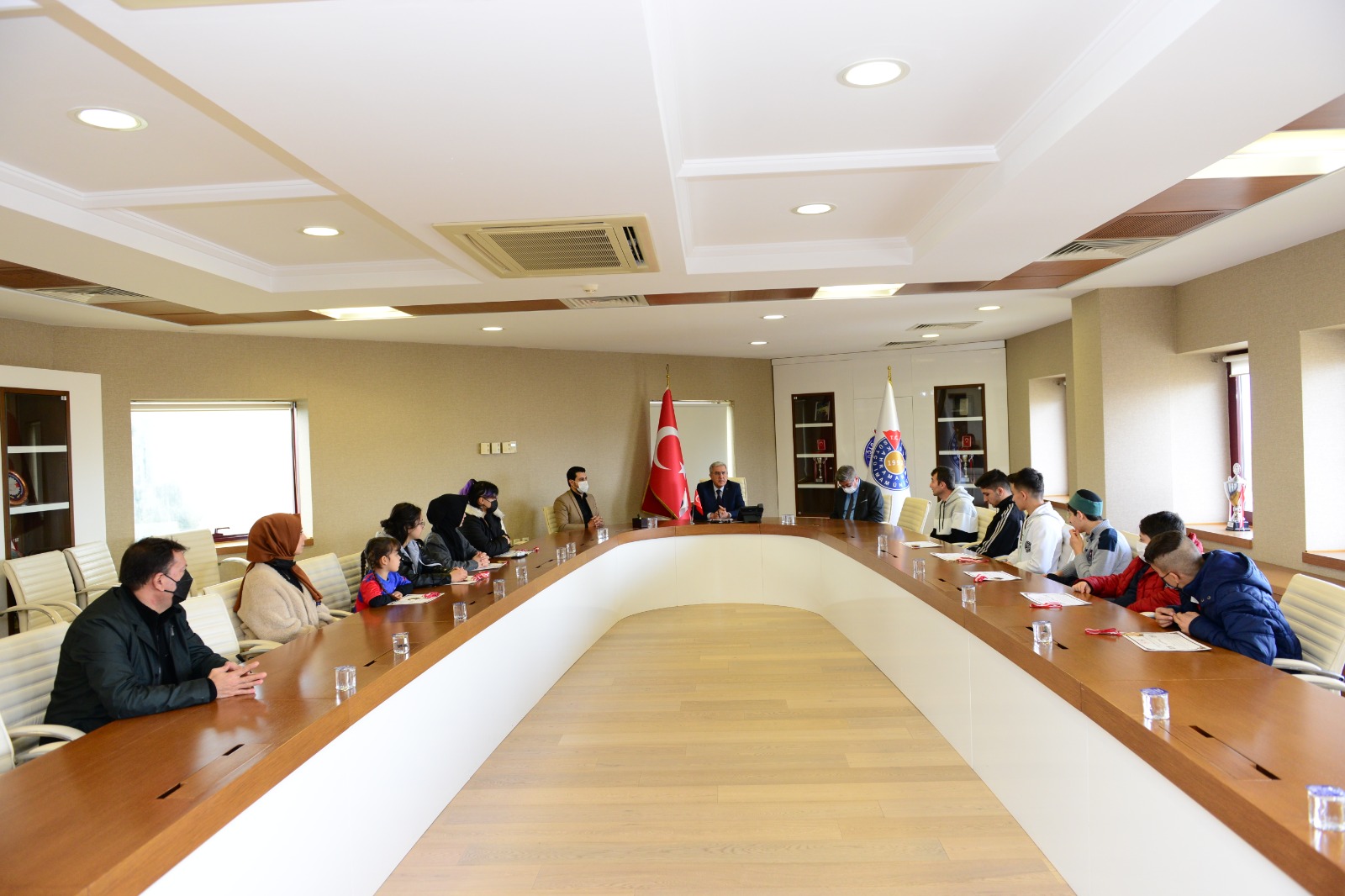 İçerikle ilgili görsel 9