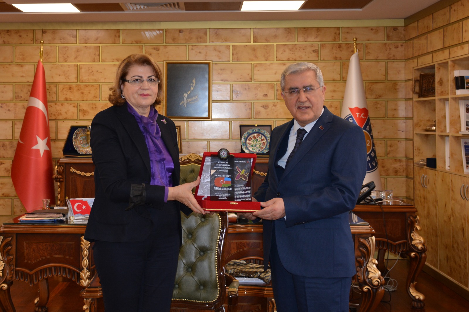 İçerikle ilgili görsel 2