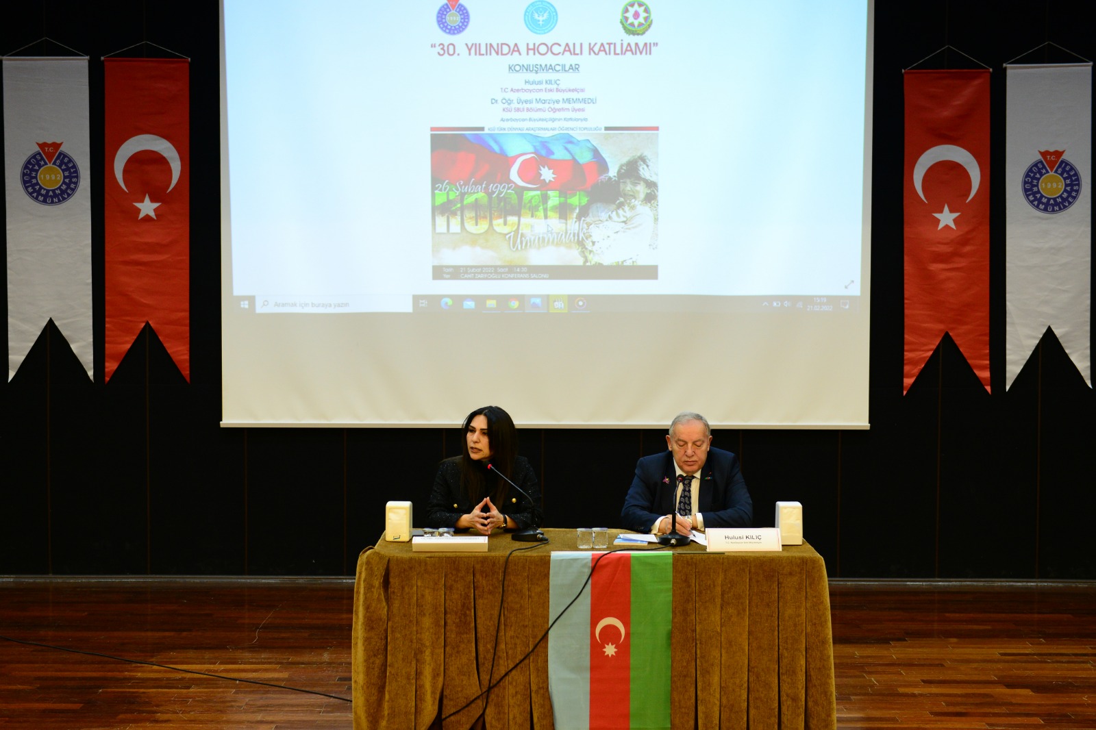 İçerikle ilgili görsel 3