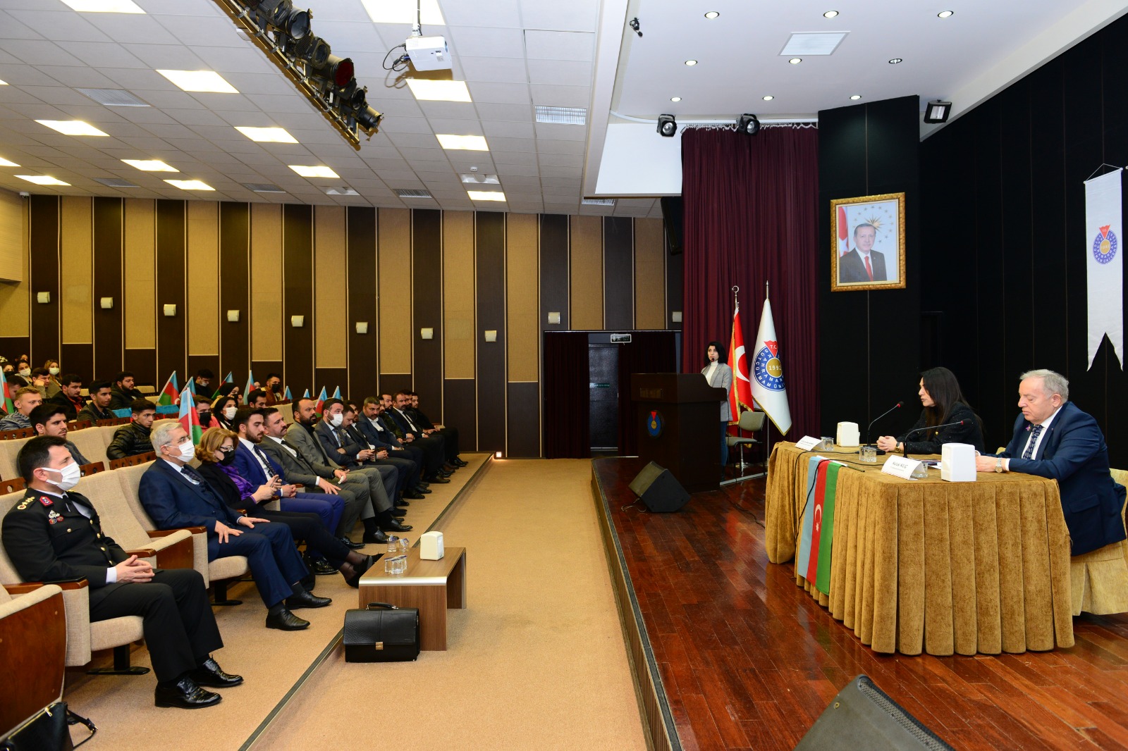 İçerikle ilgili görsel 4