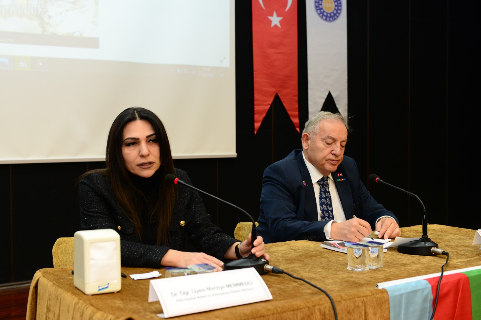 İçerikle ilgili görsel 5