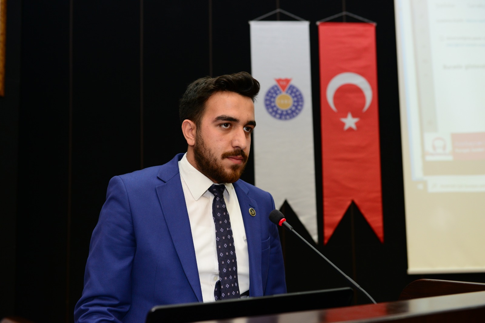 İçerikle ilgili görsel 7