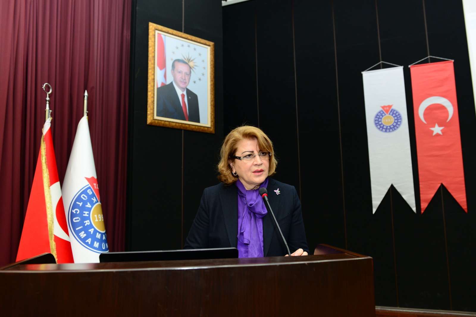 İçerikle ilgili görsel 9