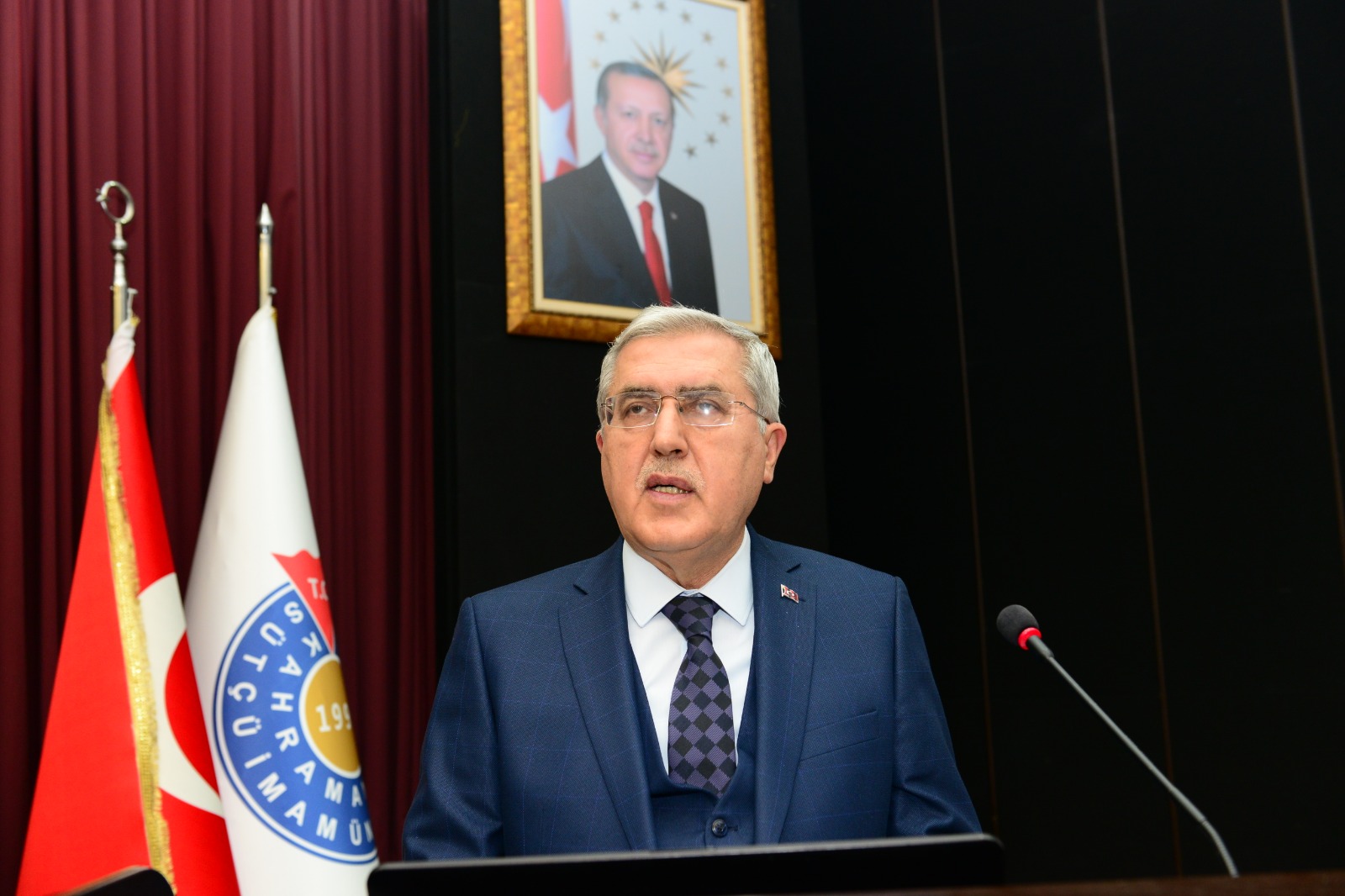 İçerikle ilgili görsel 10