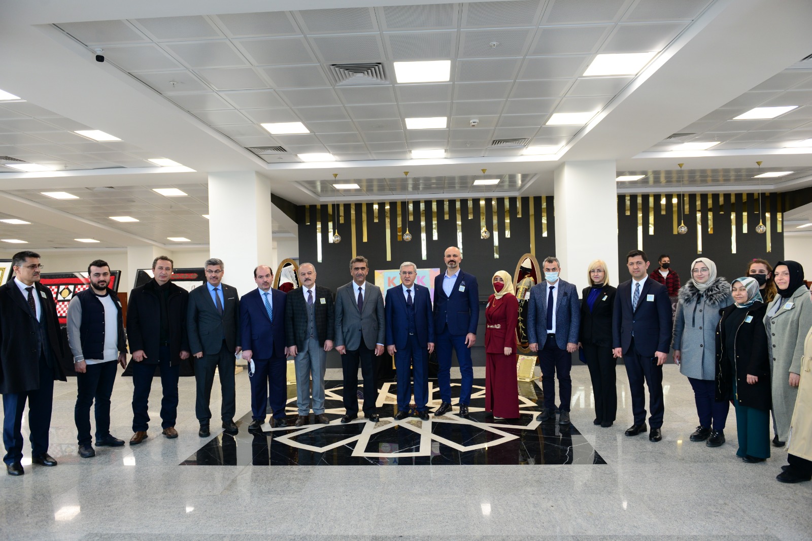 İçerikle ilgili görsel 1