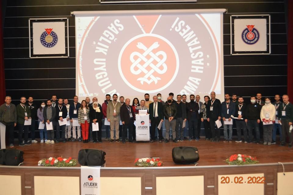 İçerikle ilgili görsel 1