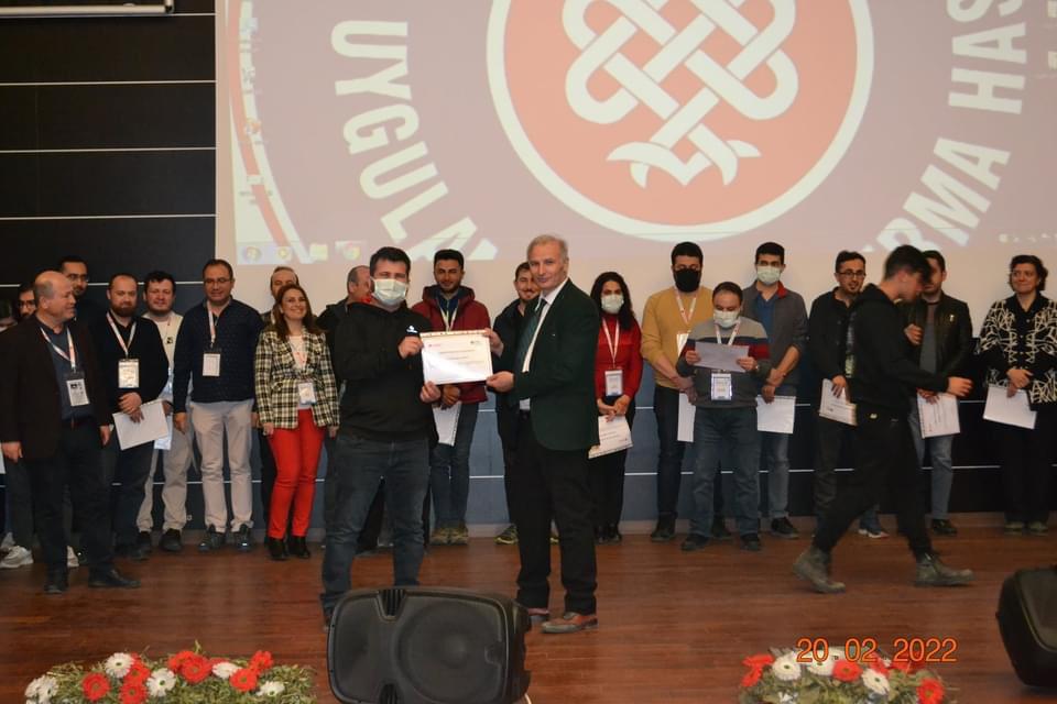 İçerikle ilgili görsel 2