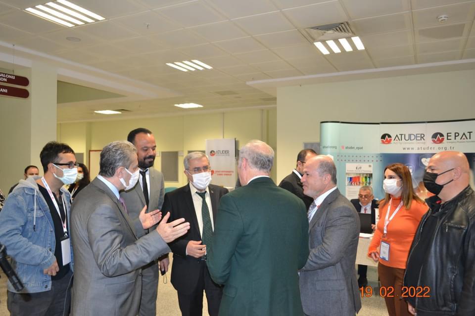 İçerikle ilgili görsel 6
