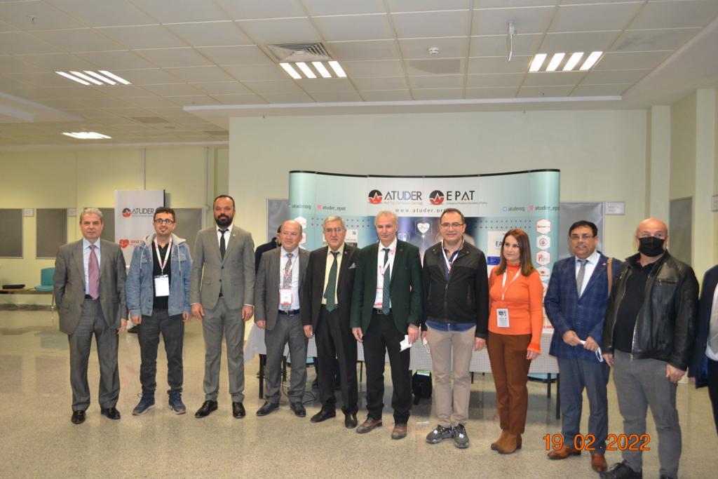 İçerikle ilgili görsel 7
