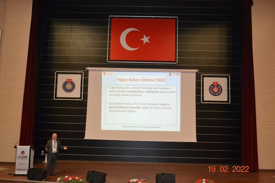 İçerikle ilgili görsel 8