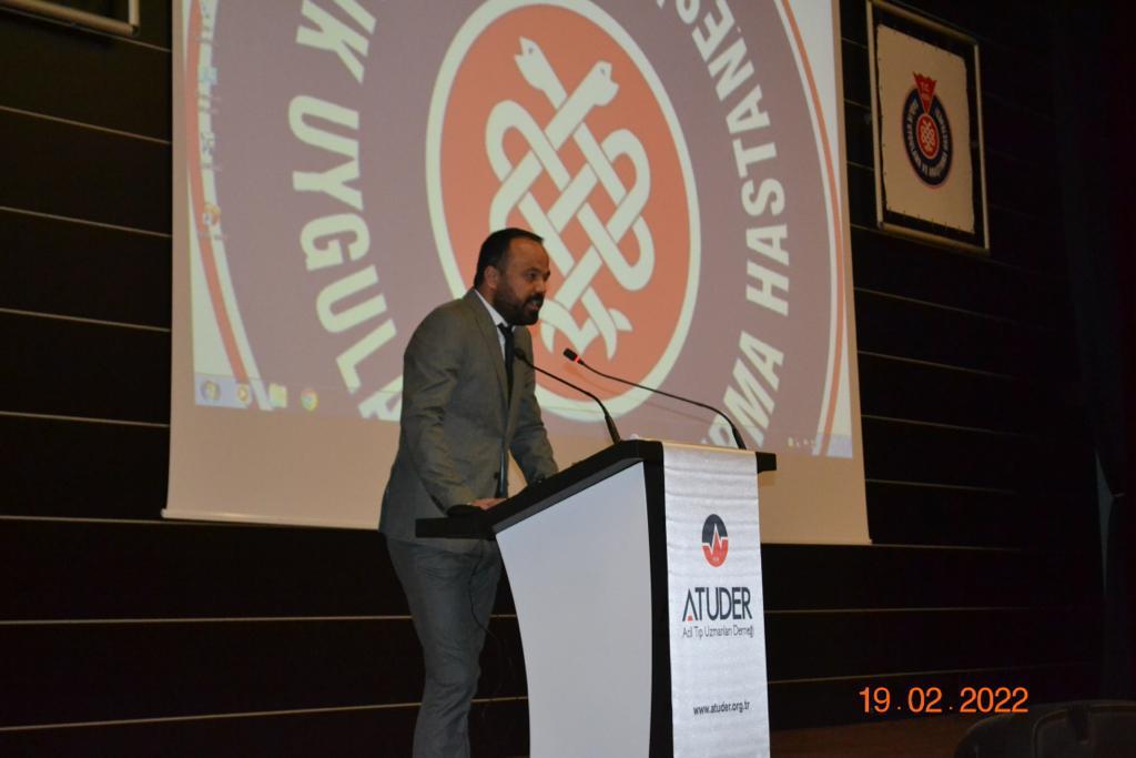 İçerikle ilgili görsel 9